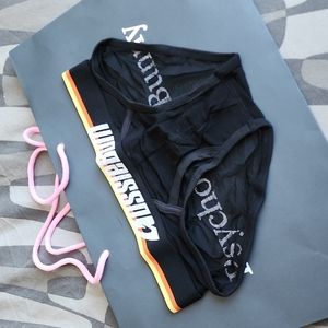 Men underwear New